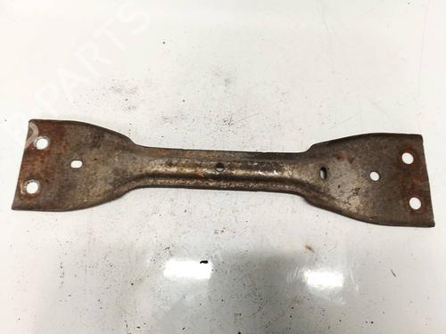 BP32564325C155 main image