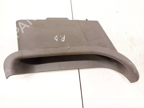 Used Glove box Glove box SAAB 9-3 (YS3D) 2.2 TiD (115 hp) 40286940 40286940