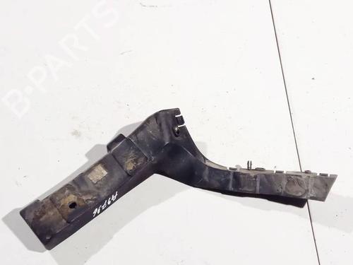 Used Support Support FORD KA (RU8) 1.3 TDCi (75 hp) 35147957 35147957