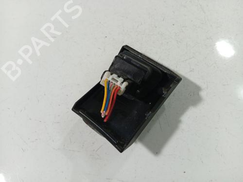 Switch HYUNDAI i30 (FD) 1.6 CRDi | BP38766072I30 - Image 4