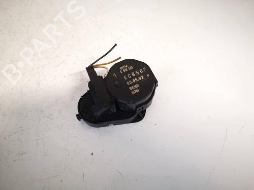 BP32547775M83 main image