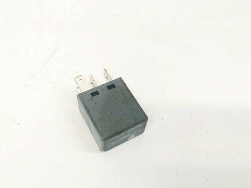 other-toyota-aygo-_b1_-2005-2006-2007-2008-2009-2010-2011-2012-2013-2014-32611858 main image