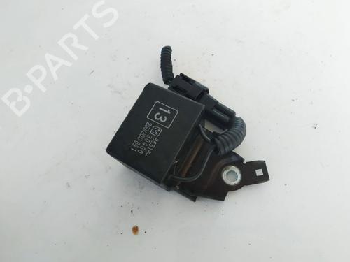 other-lexus-gs-_s19_-2005-2006-2007-2008-2009-2010-2011-2012-32885800 main image