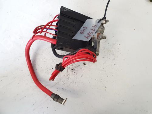 Used Cable Cable 35489278 35489278