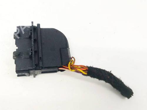 Used Electronic module Electronic module 35115012 35115012