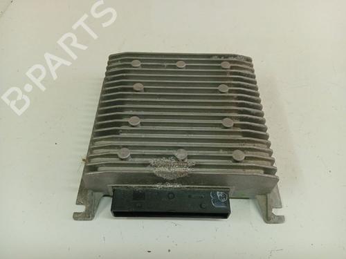 Used Electronic module Electronic module 38041765 38041765