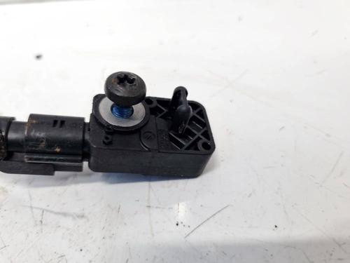 Electronic module OPEL INSIGNIA A (G09) 2.0 CDTI (68) | BP32581432M83 - Image 2