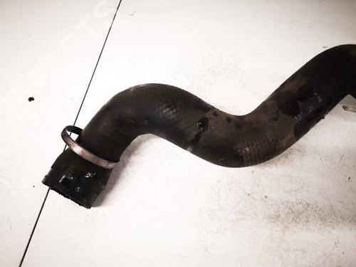 Intercooler pipe VW PASSAT B5 Variant (3B5) 1.9 TDI Syncro/4motion | BP39999313M127 - Image 2