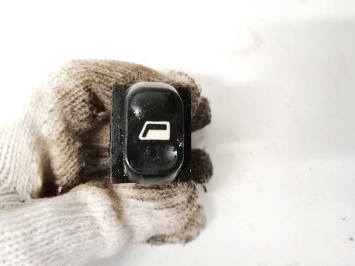 Used Switch Switch CITROËN XSARA Break (N2) 2.0 HDI 90 (90 hp) 32951536 32951536