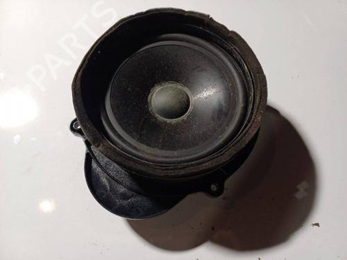 Used Speaker LAND ROVER RANGE ROVER SPORT I (L320) 2.7 D 4x4 (190 hp) 32573532