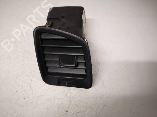 Luftventil Luftventil OPEL INSIGNIA A (G09) 2.0 CDTI (68) (131 hp) 36456956 36456956