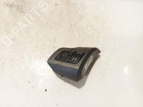 Used Steering wheel controls Steering wheel controls 34935273 34935273