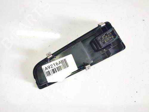 Switch FIAT PUNTO EVO (199_) 1.3 D Multijet (199AXD1B, 199AXD1A, 199BXD1B, 199BXD1A,... | BP32575292I30