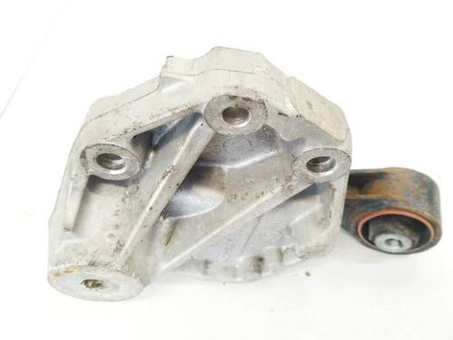 Engine mount PEUGEOT 508 I (8D_) 1.6 HDi | BP32609405M89 - Image 2
