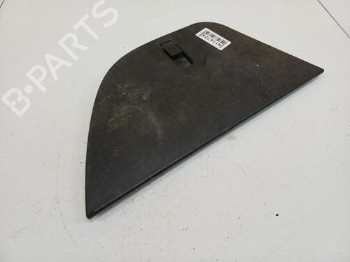 Boot lining KIA CEE'D Hatchback (ED) 2.0 CRDi 140 | BP39456227I3 - Image 2
