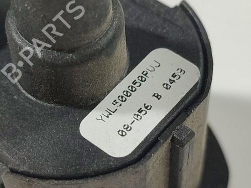 Switch LAND ROVER FREELANDER 2 (L359) 2.2 TD4 4x4 | BP32555921I30