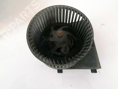 Used Heater blower motor Heater blower motor 35504612 35504612
