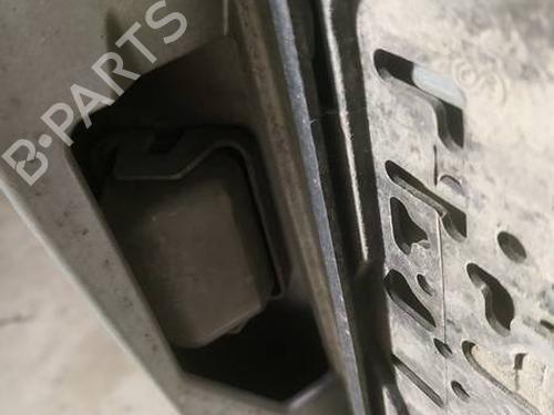 Licence plate light MAZDA 6 Hatchback (GG) 2.0 DI (GG14) | BP35155423I40 - Image 2