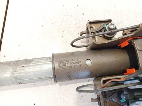 Steering column OPEL VECTRA C (Z02) 2.2 DTI 16V (F69) | BP34969966M21 - Image 3