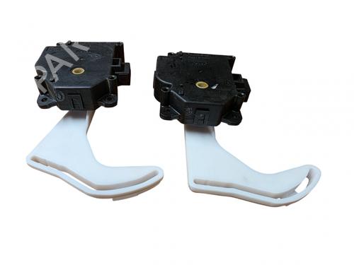 Used Electronic module Electronic module TOYOTA COROLLA Verso (ZER_, ZZE12_, R1_) 2.0 D-4D (CUR10_, CUR10R) (116 hp) 32535727 32535727