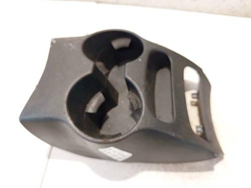 Suporte copos/Objectos Suporte copos/Objectos KIA CARENS III MPV (UN) 2.0 CRDi 115 (115 hp) 34946650 34946650