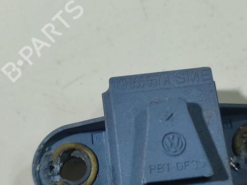 Electronic module AUDI A8 D3 (4E2, 4E8) 4.2 quattro | BP32691968M83 - Image 4