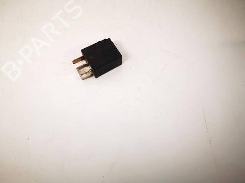 Electronic sensor FORD MONDEO IV (BA7) 1.8 TDCi | BP32969759M84 - Image 3