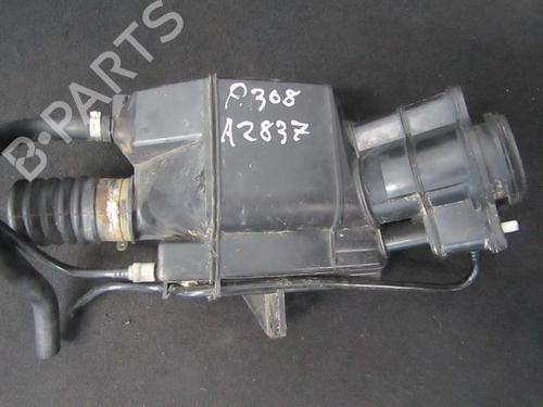 Used Pipe Pipe 35664776 35664776