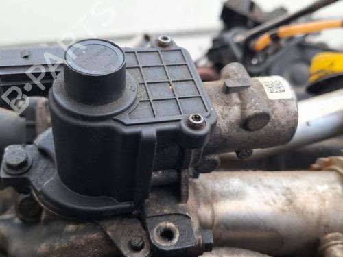 Used Egr Egr 34979598 34979598