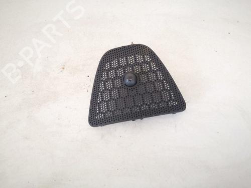 other-opel-corsa-d-s07-2006-2007-2008-2009-2010-2011-2012-2013-2014-2015-35400476 main image