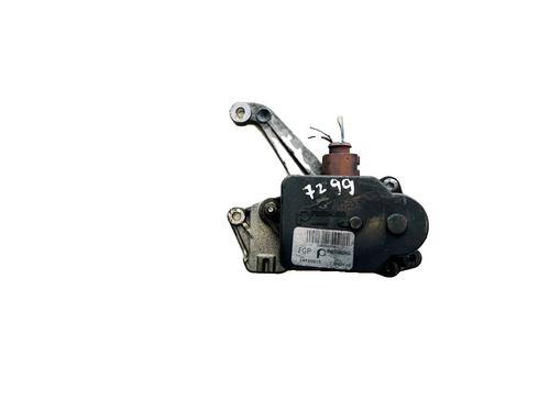 Used Electronic module Electronic module 35380207 35380207