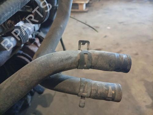 Pipe DODGE AVENGER 2.0 CRD | BP39604108M125 - Image 4