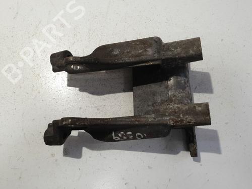 Used Support SUBARU LEGACY V (BM) 2.0 D AWD (BMD) (150 hp) 32571788