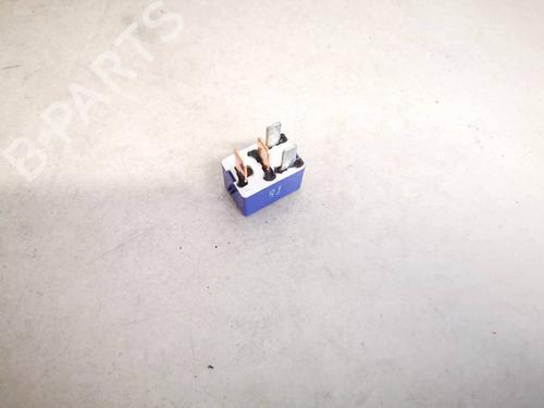 Electronic sensor TOYOTA VERSO (_R2_) 2.0 D-4D (AUR20_, AUR20R) | BP32933895M84 - Image 2