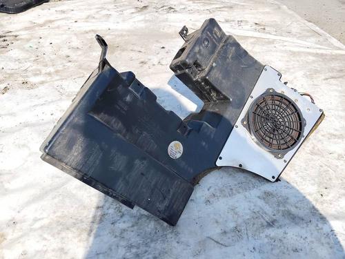 Used Speaker Speaker AUDI A4 B5 (8D2) 1.9 TDI (110 hp) 32945831 32945831