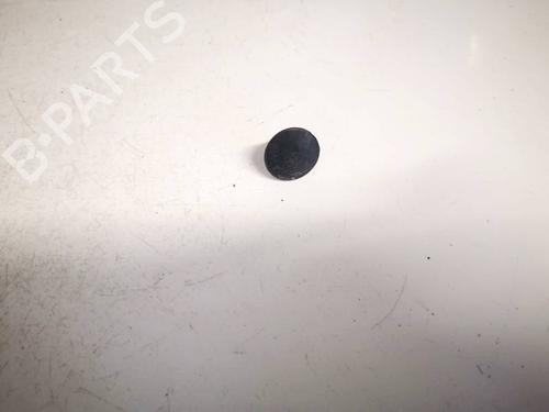 Used Support Support RENAULT ESPACE III (JE0_) 2.2 12V TD (JE0E, JE0H, JE0P) (113 hp) 32606455 32606455