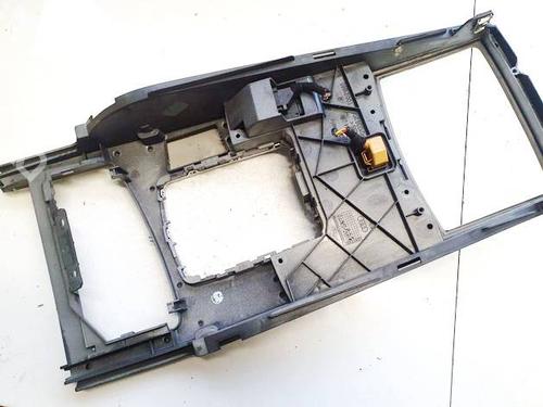 Switch AUDI A6 C6 (4F2) 3.0 TDI quattro | BP40486413I30 - Image 3