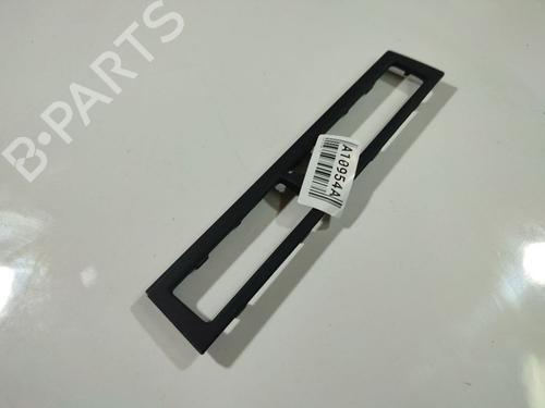 other-audi-a3-8p1-2003-2004-2005-2006-2007-2008-2009-2010-2011-2012-2013-34883586 main image