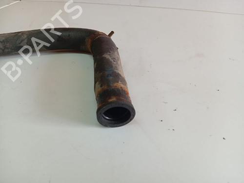 Pipe CHEVROLET CAPTIVA (C100, C140) 2.0 D 4WD | BP33751520M125 - Image 4