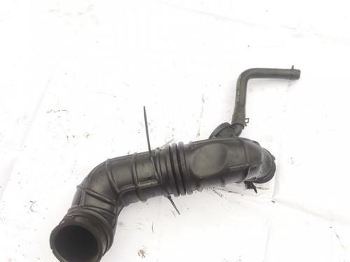 Used Pipe Pipe KIA RIO II (JB) 1.5 CRDi (110 hp) 35840219 35840219