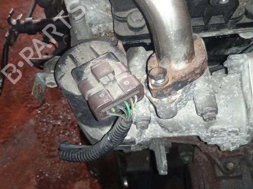 Used Egr Egr 34887242 34887242