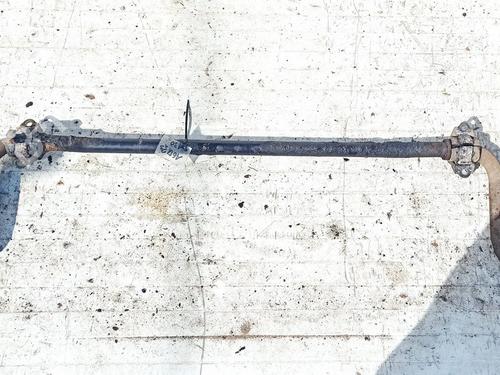 Used Anti roll bar Anti roll bar AUDI A4 B5 (8D2) 1.9 TDI (90 hp) 35591275 35591275