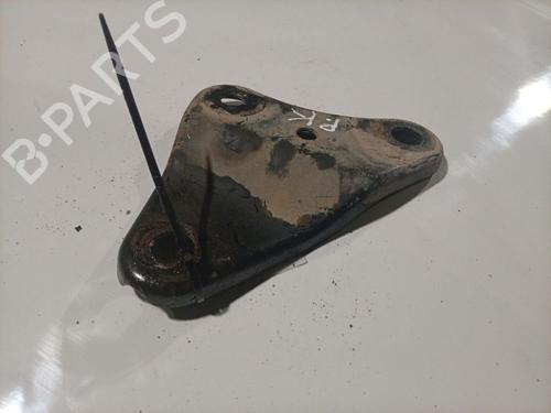 Support SUBARU FORESTER (SH_) 2.0 D AWD (SHH, SHD, SHN) | BP35831626C155 - Image 4