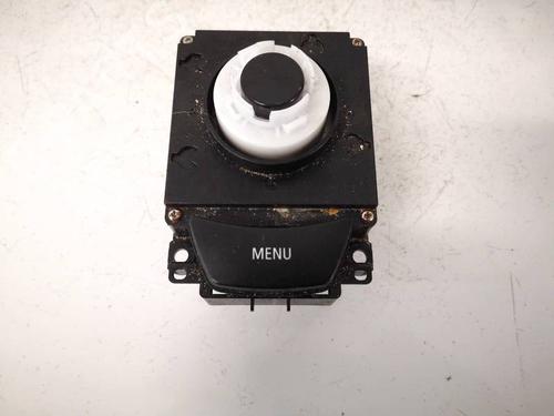 Commandes au volant Commandes au volant 36830687 36830687