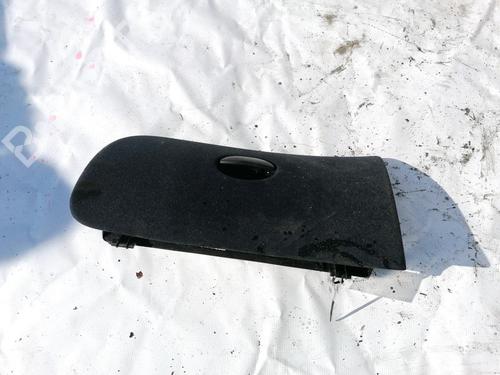 Used Glove box Glove box PEUGEOT 206 Hatchback (2A/C) 1.4 i (75 hp) 35410903 35410903