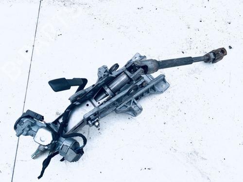 Used Steering column Steering column FORD MONDEO IV (BA7) 1.8 TDCi (100 hp) 35626796 35626796