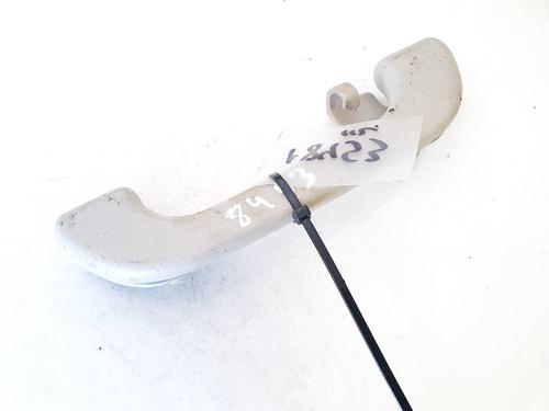interior-roof-handle-subaru-legacy-iv-bl-2003-2004-2005-2006-2007-2008-2009-2010-2011-2012-2013-2014-2015-35384748 main image