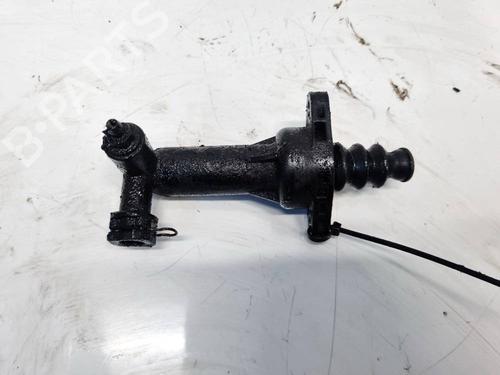 Used Clutch slave cylinder Clutch slave cylinder 34819435 34819435