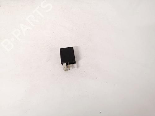 Electronic sensor OPEL MERIVA A MPV (X03) 1.3 CDTI (E75) | BP32889989M84 - Image 2