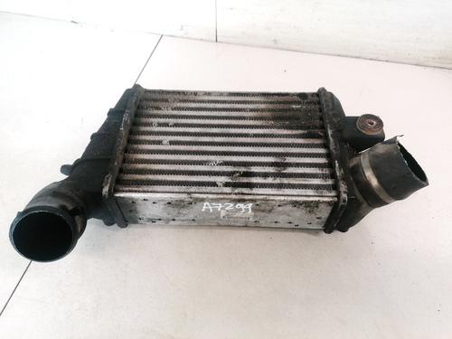Used Intercooler Intercooler 35495658 35495658
